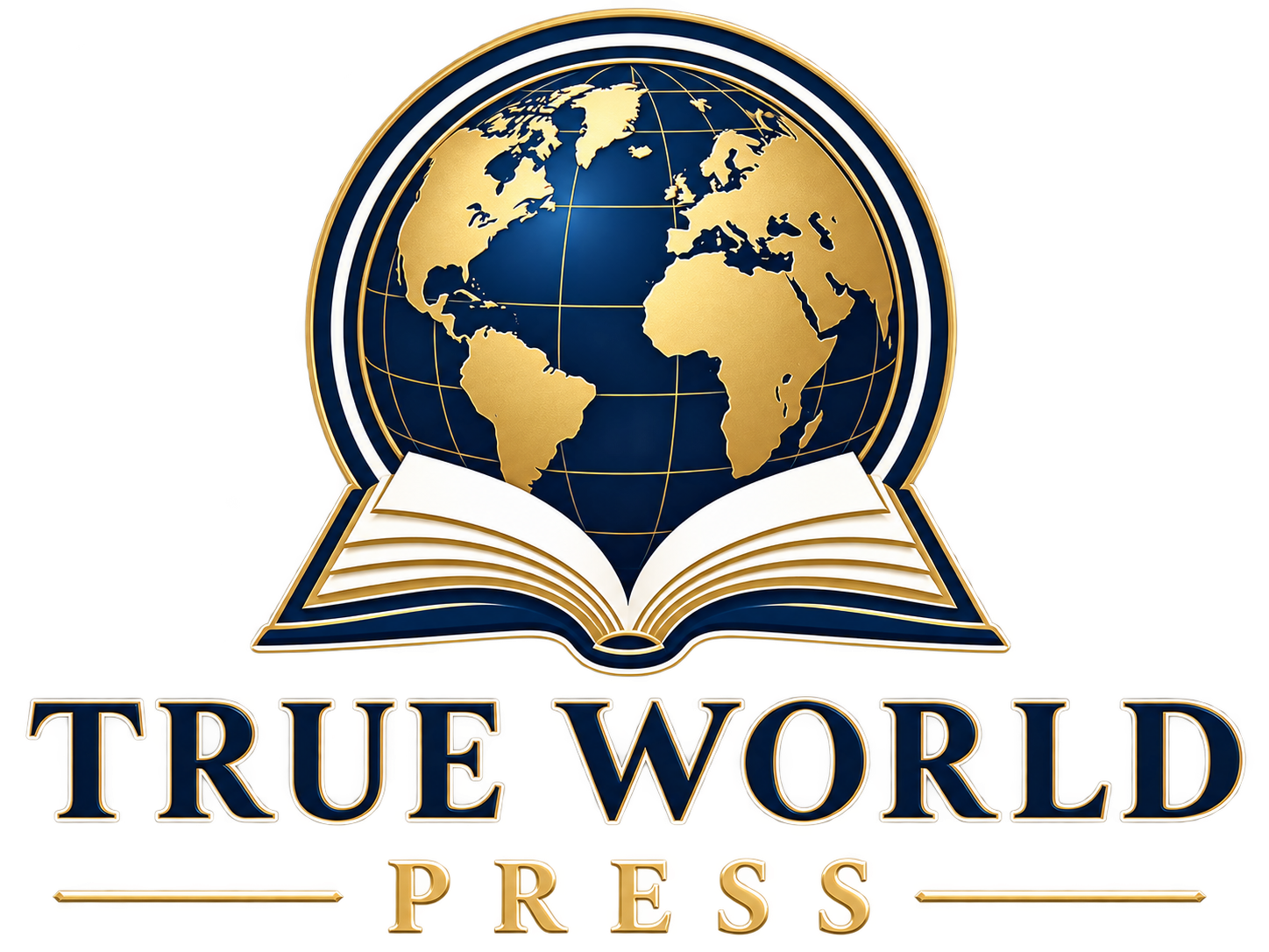 True World Press
